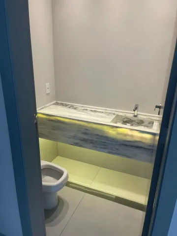 Comprar Casa / Condom&iacute;nio em S&atilde;o Jos&eacute; do Rio Preto R$ 2.700.000,00 - Foto 17