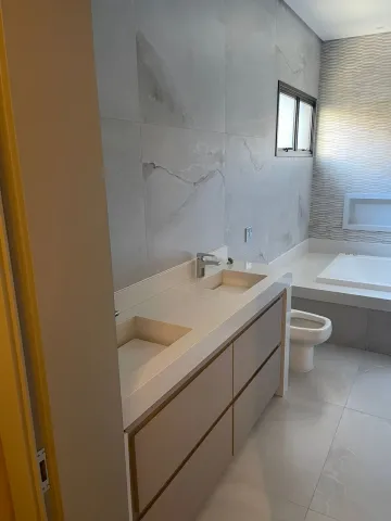 Comprar Casa / Condom&iacute;nio em S&atilde;o Jos&eacute; do Rio Preto R$ 2.700.000,00 - Foto 14