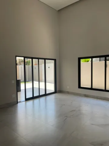 Comprar Casa / Condom&iacute;nio em S&atilde;o Jos&eacute; do Rio Preto R$ 2.700.000,00 - Foto 8