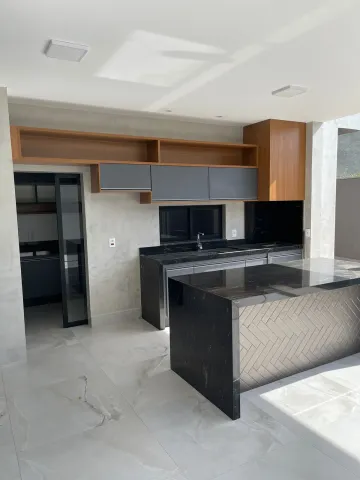 Comprar Casa / Condom&iacute;nio em S&atilde;o Jos&eacute; do Rio Preto R$ 2.700.000,00 - Foto 5