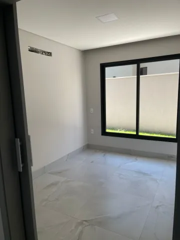 Comprar Casa / Condom&iacute;nio em S&atilde;o Jos&eacute; do Rio Preto R$ 2.700.000,00 - Foto 9