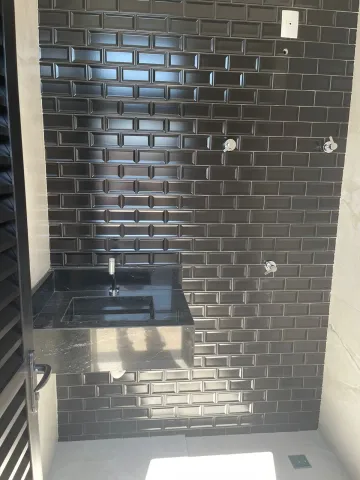 Comprar Casa / Condom&iacute;nio em S&atilde;o Jos&eacute; do Rio Preto R$ 2.700.000,00 - Foto 20