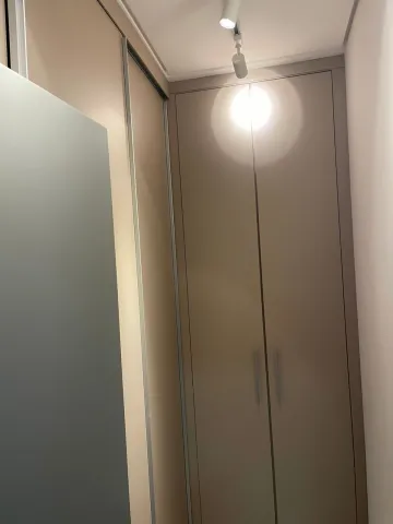 Comprar Casa / Condom&iacute;nio em S&atilde;o Jos&eacute; do Rio Preto R$ 2.700.000,00 - Foto 11