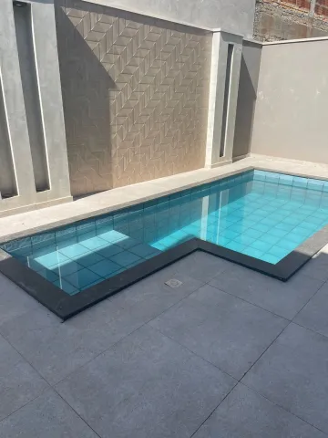 Comprar Casa / Condom&iacute;nio em S&atilde;o Jos&eacute; do Rio Preto R$ 2.700.000,00 - Foto 21