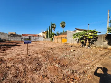 Alugar Terreno / Padr&atilde;o em S&atilde;o Jos&eacute; do Rio Preto. apenas R$ 285.000,00