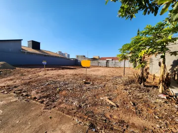 Comprar Terreno / Padr&atilde;o em S&atilde;o Jos&eacute; do Rio Preto R$ 285.000,00 - Foto 2