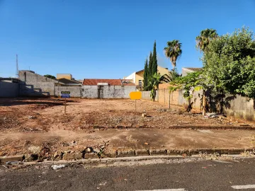 Comprar Terreno / Padr&atilde;o em S&atilde;o Jos&eacute; do Rio Preto R$ 285.000,00 - Foto 3