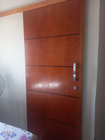 Comprar Apartamento / Padr&atilde;o em S&atilde;o Jos&eacute; do Rio Preto R$ 200.000,00 - Foto 20
