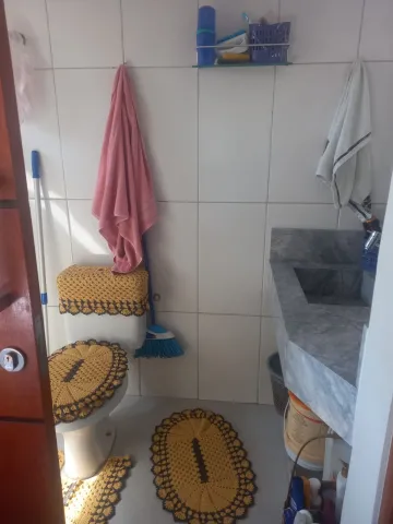 Comprar Apartamento / Padr&atilde;o em S&atilde;o Jos&eacute; do Rio Preto R$ 200.000,00 - Foto 19