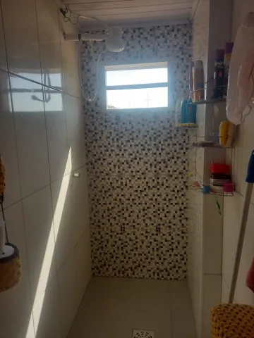 Comprar Apartamento / Padr&atilde;o em S&atilde;o Jos&eacute; do Rio Preto R$ 200.000,00 - Foto 18