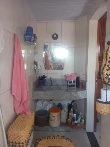 Comprar Apartamento / Padr&atilde;o em S&atilde;o Jos&eacute; do Rio Preto R$ 200.000,00 - Foto 17