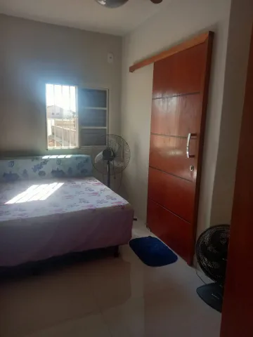 Comprar Apartamento / Padr&atilde;o em S&atilde;o Jos&eacute; do Rio Preto R$ 200.000,00 - Foto 16