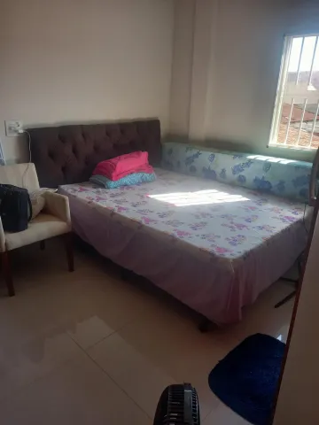 Comprar Apartamento / Padr&atilde;o em S&atilde;o Jos&eacute; do Rio Preto R$ 200.000,00 - Foto 7