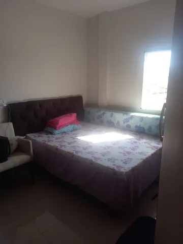 Comprar Apartamento / Padr&atilde;o em S&atilde;o Jos&eacute; do Rio Preto R$ 200.000,00 - Foto 15
