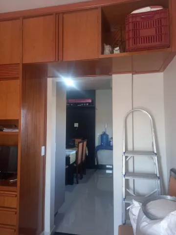 Comprar Apartamento / Padr&atilde;o em S&atilde;o Jos&eacute; do Rio Preto R$ 200.000,00 - Foto 14