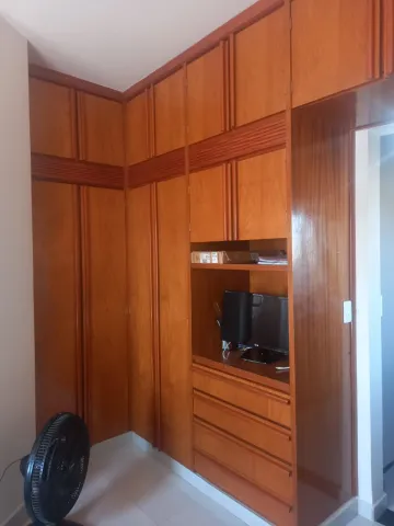 Comprar Apartamento / Padr&atilde;o em S&atilde;o Jos&eacute; do Rio Preto R$ 200.000,00 - Foto 13