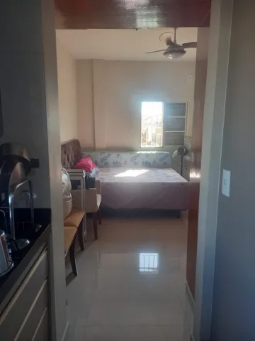 Comprar Apartamento / Padr&atilde;o em S&atilde;o Jos&eacute; do Rio Preto R$ 200.000,00 - Foto 11