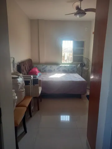 Comprar Apartamento / Padr&atilde;o em S&atilde;o Jos&eacute; do Rio Preto R$ 200.000,00 - Foto 12