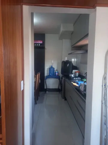 Comprar Apartamento / Padr&atilde;o em S&atilde;o Jos&eacute; do Rio Preto R$ 200.000,00 - Foto 10