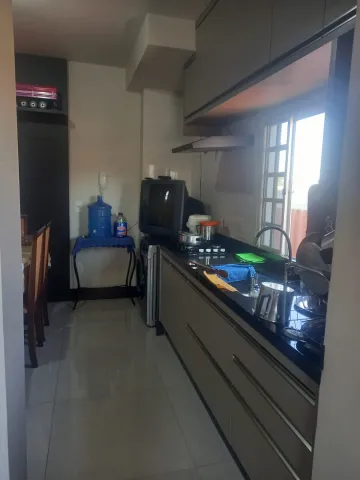 Comprar Apartamento / Padr&atilde;o em S&atilde;o Jos&eacute; do Rio Preto R$ 200.000,00 - Foto 9