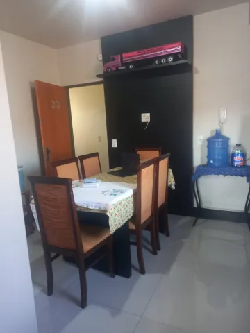 Comprar Apartamento / Padr&atilde;o em S&atilde;o Jos&eacute; do Rio Preto R$ 200.000,00 - Foto 8