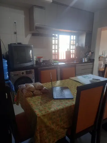 Comprar Apartamento / Padr&atilde;o em S&atilde;o Jos&eacute; do Rio Preto R$ 200.000,00 - Foto 6