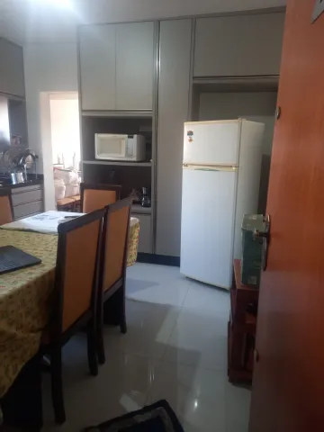 Comprar Apartamento / Padr&atilde;o em S&atilde;o Jos&eacute; do Rio Preto R$ 200.000,00 - Foto 5