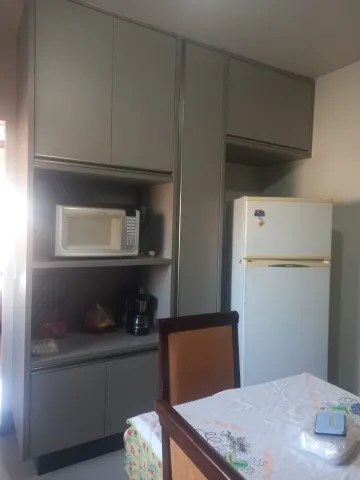 Comprar Apartamento / Padr&atilde;o em S&atilde;o Jos&eacute; do Rio Preto R$ 200.000,00 - Foto 2