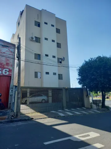 Comprar Apartamento / Padr&atilde;o em S&atilde;o Jos&eacute; do Rio Preto R$ 200.000,00 - Foto 21