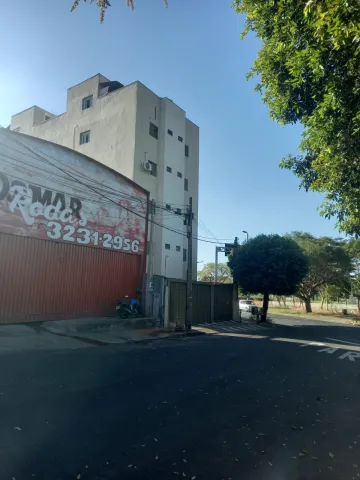Comprar Apartamento / Padr&atilde;o em S&atilde;o Jos&eacute; do Rio Preto R$ 200.000,00 - Foto 22