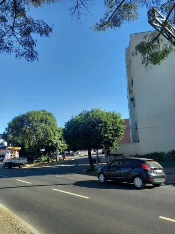 Comprar Apartamento / Padr&atilde;o em S&atilde;o Jos&eacute; do Rio Preto R$ 200.000,00 - Foto 23