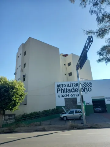 Comprar Apartamento / Padr&atilde;o em S&atilde;o Jos&eacute; do Rio Preto R$ 200.000,00 - Foto 24