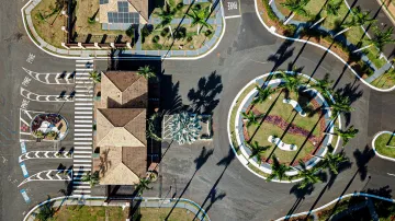 Comprar Terreno / Condom&iacute;nio em Mirassol R$ 420.000,00 - Foto 2