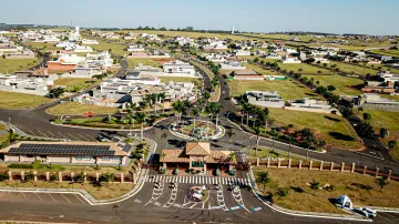 Terreno / Condom&iacute;nio em Mirassol 