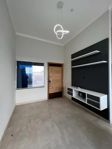 Alugar Casa / Padr&atilde;o em S&atilde;o Jos&eacute; do Rio Preto. apenas R$ 450.000,00