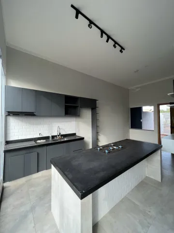 Comprar Casa / Padr&atilde;o em S&atilde;o Jos&eacute; do Rio Preto R$ 450.000,00 - Foto 2