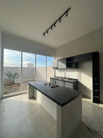 Comprar Casa / Padr&atilde;o em S&atilde;o Jos&eacute; do Rio Preto R$ 450.000,00 - Foto 3