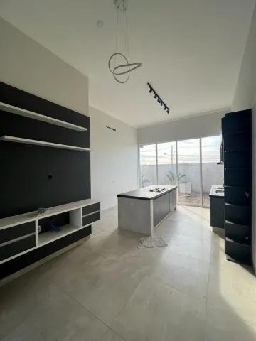 Comprar Casa / Padr&atilde;o em S&atilde;o Jos&eacute; do Rio Preto R$ 450.000,00 - Foto 4