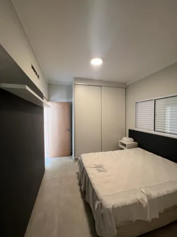 Comprar Casa / Padr&atilde;o em S&atilde;o Jos&eacute; do Rio Preto R$ 450.000,00 - Foto 5