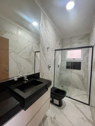 Comprar Casa / Padr&atilde;o em S&atilde;o Jos&eacute; do Rio Preto R$ 450.000,00 - Foto 6