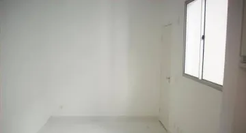 Apartamento / Padr&atilde;o em S&atilde;o Jos&eacute; do Rio Preto 