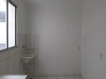 Comprar Apartamento / Padr&atilde;o em S&atilde;o Jos&eacute; do Rio Preto R$ 210.000,00 - Foto 2