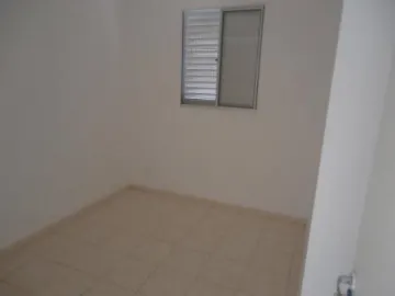Comprar Apartamento / Padr&atilde;o em S&atilde;o Jos&eacute; do Rio Preto R$ 210.000,00 - Foto 3