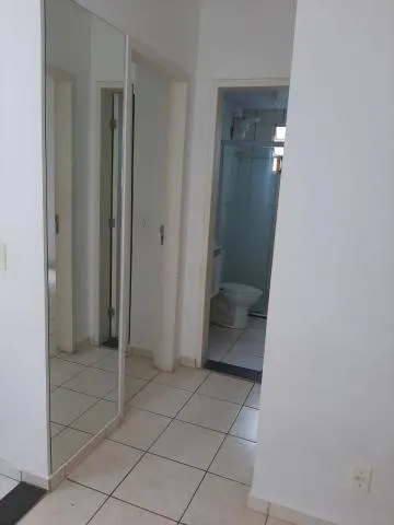 Comprar Apartamento / Padr&atilde;o em S&atilde;o Jos&eacute; do Rio Preto R$ 210.000,00 - Foto 4