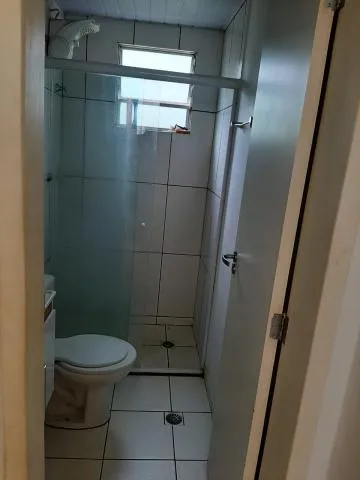 Comprar Apartamento / Padr&atilde;o em S&atilde;o Jos&eacute; do Rio Preto R$ 210.000,00 - Foto 5