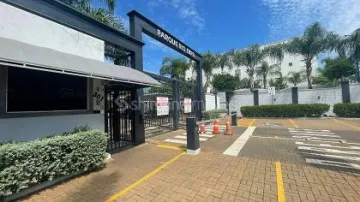 Comprar Apartamento / Padr&atilde;o em S&atilde;o Jos&eacute; do Rio Preto R$ 210.000,00 - Foto 6