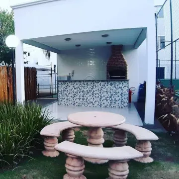 Comprar Apartamento / Padr&atilde;o em S&atilde;o Jos&eacute; do Rio Preto R$ 210.000,00 - Foto 7