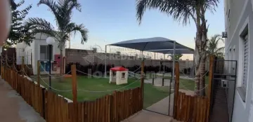 Comprar Apartamento / Padr&atilde;o em S&atilde;o Jos&eacute; do Rio Preto R$ 210.000,00 - Foto 8