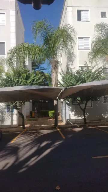 Comprar Apartamento / Padr&atilde;o em S&atilde;o Jos&eacute; do Rio Preto R$ 210.000,00 - Foto 9