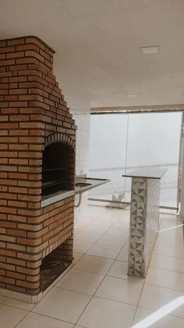 Comprar Apartamento / Padr&atilde;o em S&atilde;o Jos&eacute; do Rio Preto R$ 210.000,00 - Foto 10